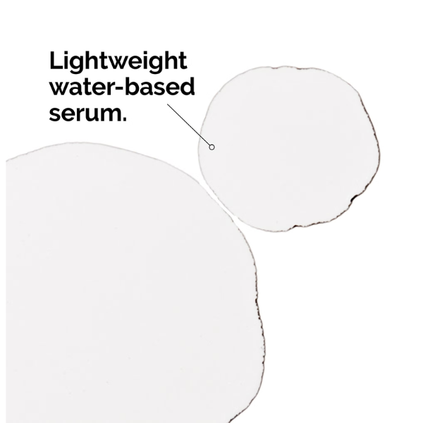 The Ordinary 10% Argireline Solution 30ml - Image 4