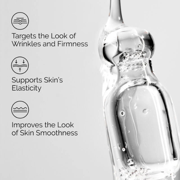 The Ordinary Buffet Multi-Technology Peptide Serum 30ml - Image 4