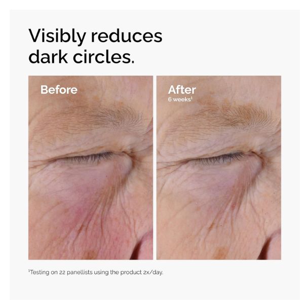 The Ordinary Caffeine Solution 5% + EGCG 30ml - Image 5