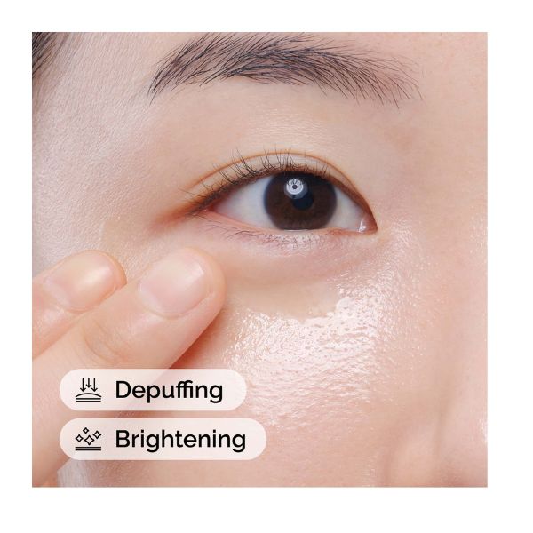 The Ordinary Caffeine Solution 5% + EGCG 30ml - Image 4