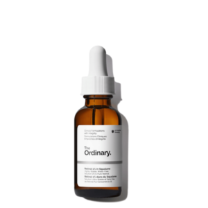 The Ordinary Retinol 1% In Squalane 30ml