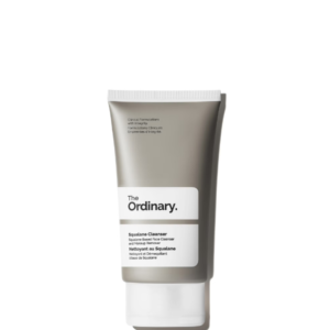 The Ordinary Squalane Cleanser 50ml
