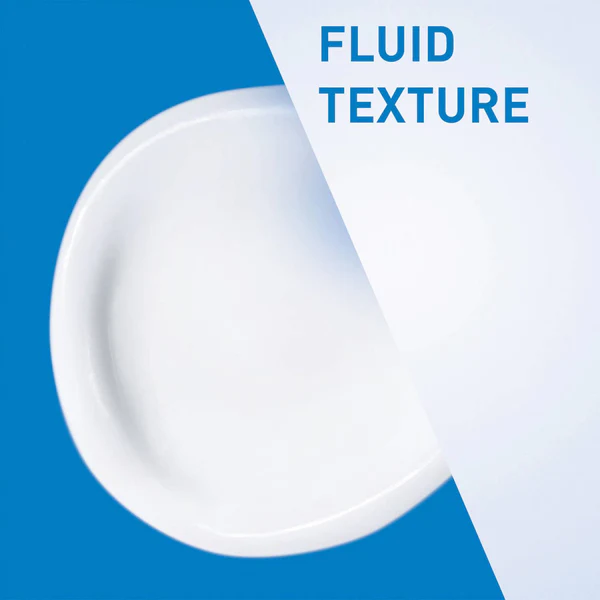 CeraVe Moisturising Lotion - Image 3