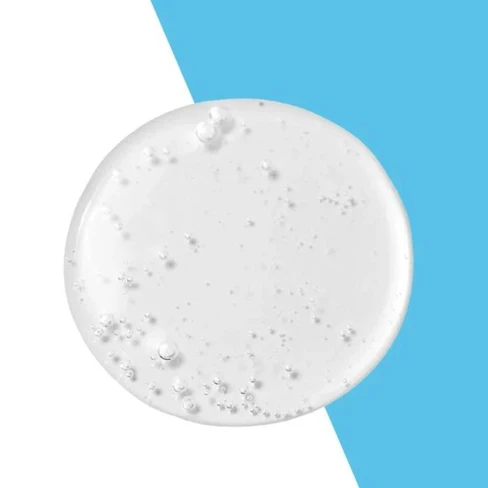 CeraVe SA Smoothing Cleanser - Image 3