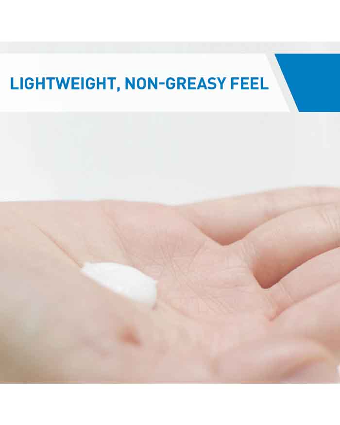 CeraVe Moisturising Lotion - Image 4