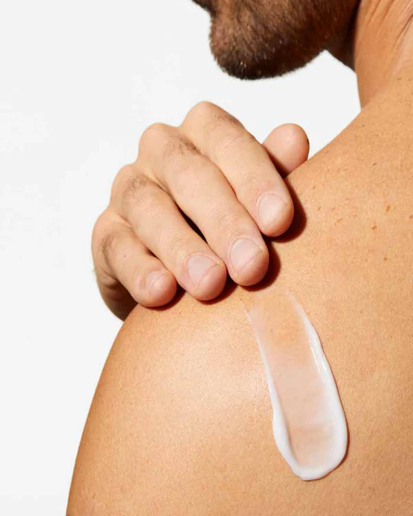 CeraVe Moisturising Lotion - Image 5