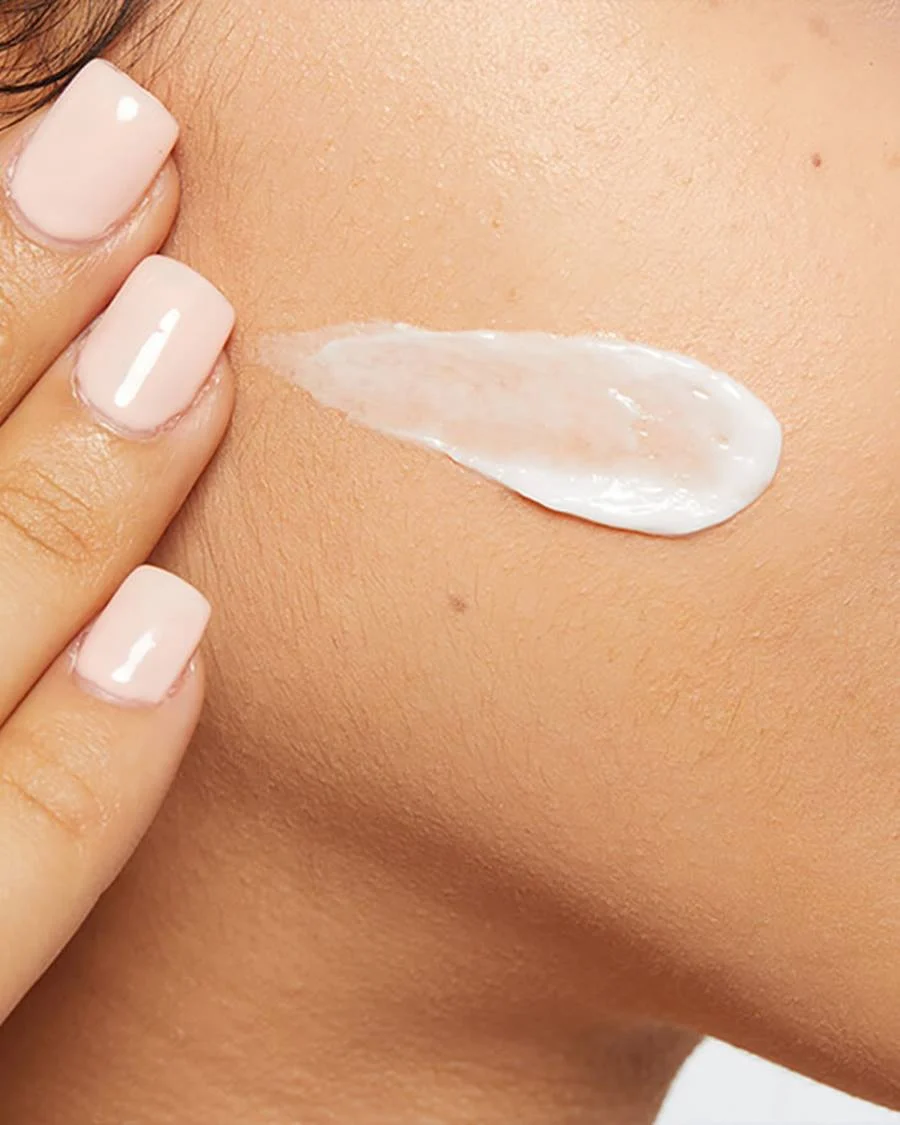CeraVe Moisturizing Cream - Image 3