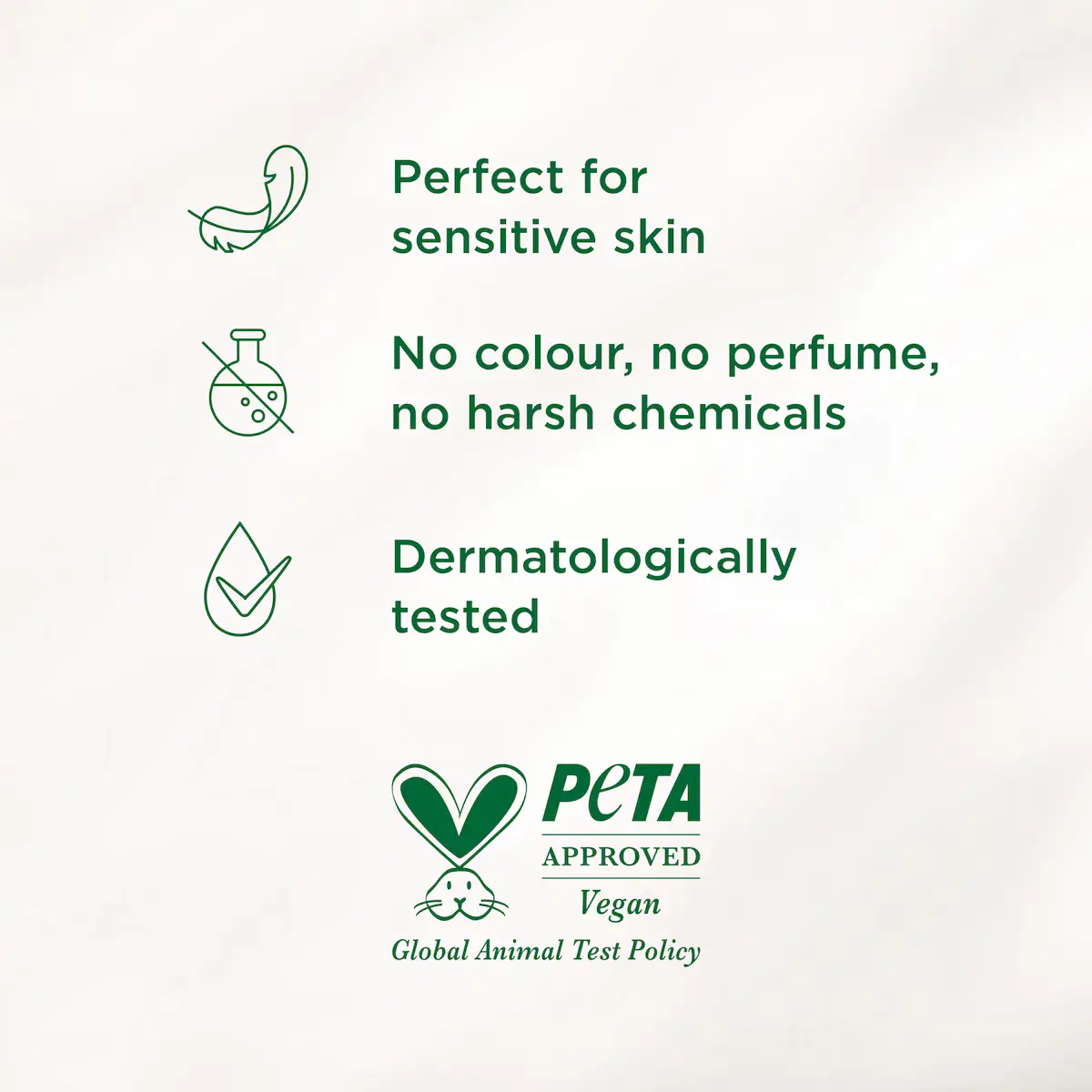 Simple Replenishing Rich Moisturiser - Image 5